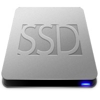 Socialdude (Сошъл Дюд) на SSD VPS